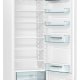 Gorenje RI4182E1 frigorifero Da incasso 301 L F Bianco 4