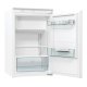 Gorenje RBI4092E1 Da incasso 114 L F Bianco 3