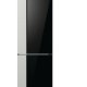 Gorenje NRK612ORAB Libera installazione 307 L Nero 3