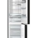 Gorenje NRK612ORAB Libera installazione 307 L Nero 4