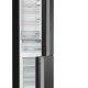 Gorenje NRK612ORAB Libera installazione 307 L Nero 6