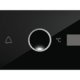Gorenje NRK612ORAB Libera installazione 307 L Nero 7