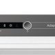 Gorenje RBI5182A1 Da incasso 280 L Bianco 3