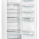 Gorenje RBI5182A1 Da incasso 280 L Bianco 4