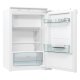 Gorenje RBI2092E1 Da incasso 114 L F Bianco 3