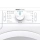 Gorenje WP723P lavatrice Caricamento frontale 7 kg 1200 Giri/min Bianco 3
