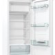 Gorenje RBI2122E1 Da incasso 180 L F Bianco 3