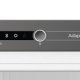 Gorenje RI5182A1 frigorifero Da incasso 301 L Bianco 4