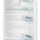 Gorenje 732556 frigorifero con congelatore Da incasso 280 L Bianco 3