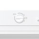 Gorenje 732556 frigorifero con congelatore Da incasso 280 L Bianco 4