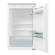 Gorenje RI4091E1 frigorifero Da incasso 131 L Bianco 3