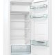 Gorenje RBI4122E1 Da incasso 180 L F Bianco 3