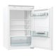 Gorenje RI4092E1 frigorifero Da incasso 131 L Bianco 3