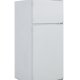 Gorenje RFI4121P1 Da incasso F Bianco 4