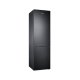 Samsung RB37J501MB1 Libera installazione 376 L D Nero 4