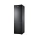 Samsung RB37J501MB1 Libera installazione 376 L D Nero 11