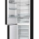 Gorenje NRK612ORAB-L Libera installazione 307 L Nero 3