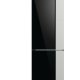 Gorenje NRK612ORAB-L Libera installazione 307 L Nero 4