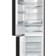 Gorenje NRK612ORAB-L Libera installazione 307 L Nero 5