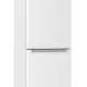 Gorenje NRK4181ANW Libera installazione 231 L Bianco 3