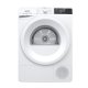 Gorenje DE83/GI asciugatrice Libera installazione Caricamento frontale 7 kg A++ Bianco 3