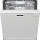 Miele G 7100 SC Libera installazione 14 coperti C 4