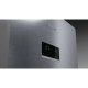 Grundig GKND 5300 I frigorifero con congelatore Libera installazione 440 L Acciaio inox 3