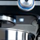 Electrolux AssistentPRO EKM6000 robot da cucina 1200 W 5,7 L Nero 8
