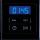 Electrolux AssistentPRO EKM6000 robot da cucina 1200 W 5,7 L Nero 10