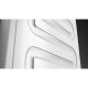 Grundig GWM 9701 lavatrice Caricamento frontale 7 kg 1000 Giri/min Bianco 4