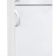 Gorenje RF4121ANW Libera installazione 174 L Bianco 3