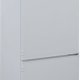Gorenje RKI4151P1 Libera installazione 273 L F Bianco 3