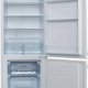Gorenje RKI4151P1 Libera installazione 273 L F Bianco 4