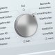 Siemens iQ500 WT44W4E3 asciugatrice Libera installazione Caricamento frontale 8 kg A+++ Bianco 3