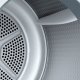 Siemens iQ500 WT44W4E3 asciugatrice Libera installazione Caricamento frontale 8 kg A+++ Bianco 7