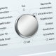 Siemens iQ500 WT45W4EK2 asciugatrice Libera installazione Caricamento frontale 8 kg A++ Bianco 4