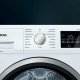 Siemens iQ500 WT45W4EK2 asciugatrice Libera installazione Caricamento frontale 8 kg A++ Bianco 5