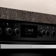 Neff P19P42MK set di elettrodomestici da cucina Ceramica Forno elettrico 8