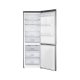 Samsung RL33N351MSS frigorifero con congelatore Libera installazione 315 L Stainless steel 3