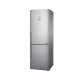 Samsung RL33N351MSS frigorifero con congelatore Libera installazione 315 L Stainless steel 4