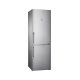 Samsung RL33N351MSS frigorifero con congelatore Libera installazione 315 L Stainless steel 5