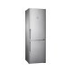 Samsung RL33N351MSS Libera installazione 315 L Acciaio inox 5