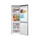 Samsung RL33N351MSS frigorifero con congelatore Libera installazione 315 L Stainless steel 6