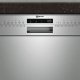 Neff GU84602P Sottopiano 13 coperti 7