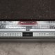 Neff GV97806PVS A scomparsa totale 13 coperti D 7