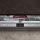 Neff GX96800P A scomparsa totale 13 coperti D 6
