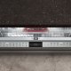 Neff GX97806PVS A scomparsa totale 13 coperti D 5