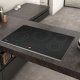 Neff TTS182KN Nero Da incasso 5 Fornello(i) 5