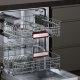 Neff S513P60X3D lavastoviglie A scomparsa totale 13 coperti 4
