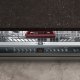 Neff S513I60X0D lavastoviglie A scomparsa totale 13 coperti 5